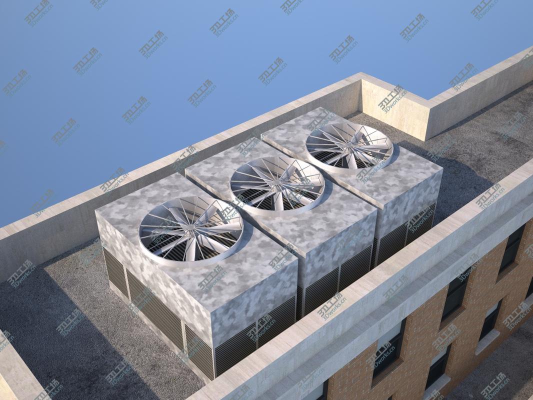 images/goods_img/20210115/Majestic Ballroom1 3D model/5.jpg
